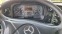 Обява за продажба на Mercedes-Benz Atego 1224 BORD MOTORNA SP. KLIMA ~37 080 лв. - изображение 10