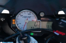 BMW S 1000RR/сменен ангренаж, съединител/ABS/SHIFTER, снимка 9