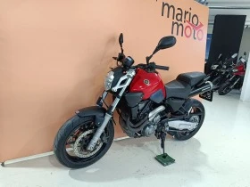 Yamaha Mt-03 | Mobile.bg    12