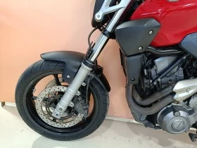 Yamaha Mt-03 | Mobile.bg    15