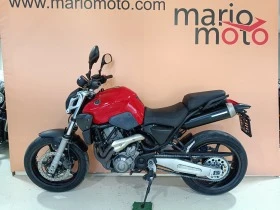 Yamaha Mt-03 | Mobile.bg    10