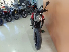 Yamaha Mt-03 | Mobile.bg    5