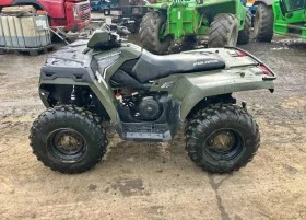 Polaris Sportsman 500  | Mobile.bg    2