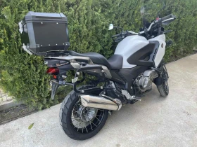 Обява за продажба на Honda Vfr 1200 XD Crosstourer ~15 000 лв. - изображение 3