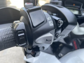 Обява за продажба на Honda Vfr 1200 XD Crosstourer ~15 000 лв. - изображение 8
