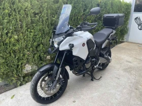 Обява за продажба на Honda Vfr 1200 XD Crosstourer ~15 000 лв. - изображение 4