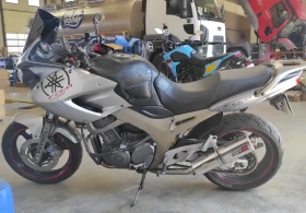 Yamaha Tdm 900 | Mobile.bg    3