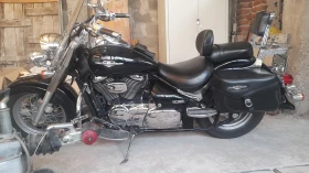 Suzuki Boulevard C50 | Mobile.bg    4