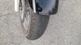 Suzuki Boulevard C50 | Mobile.bg    3
