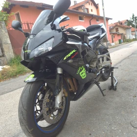 Honda Cbr | Mobile.bg    2