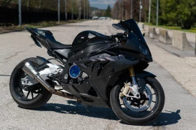 ����� �� �������� �� BMW S 1000RR/������ ��������, ����������/ABS/SHIFTER