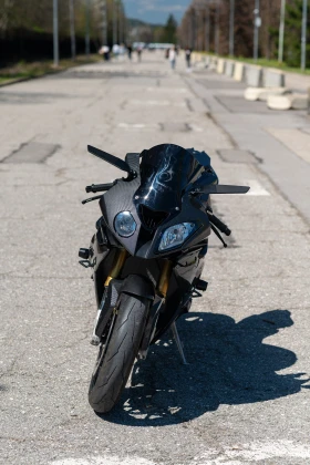 BMW S 1000RR/������ ��������, ����������/ABS/SHIFTER | Mobile.bg � ����� ������ 6