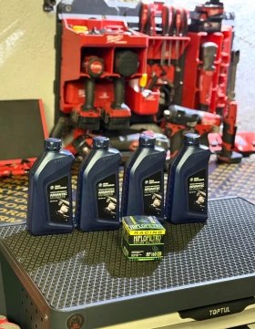 BMW S 1000RR/������ ��������, ����������/ABS/SHIFTER | Mobile.bg � ����� ������ 13