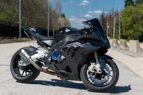 BMW S 1000RR/������ ��������, ����������/ABS/SHIFTER | Mobile.bg � ����� ������ 5