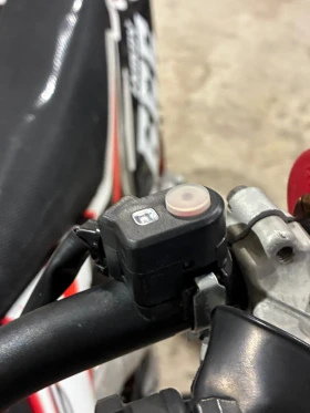 Honda Crf CRF 450 R i 2012 | Mobile.bg � ����� ������ 14