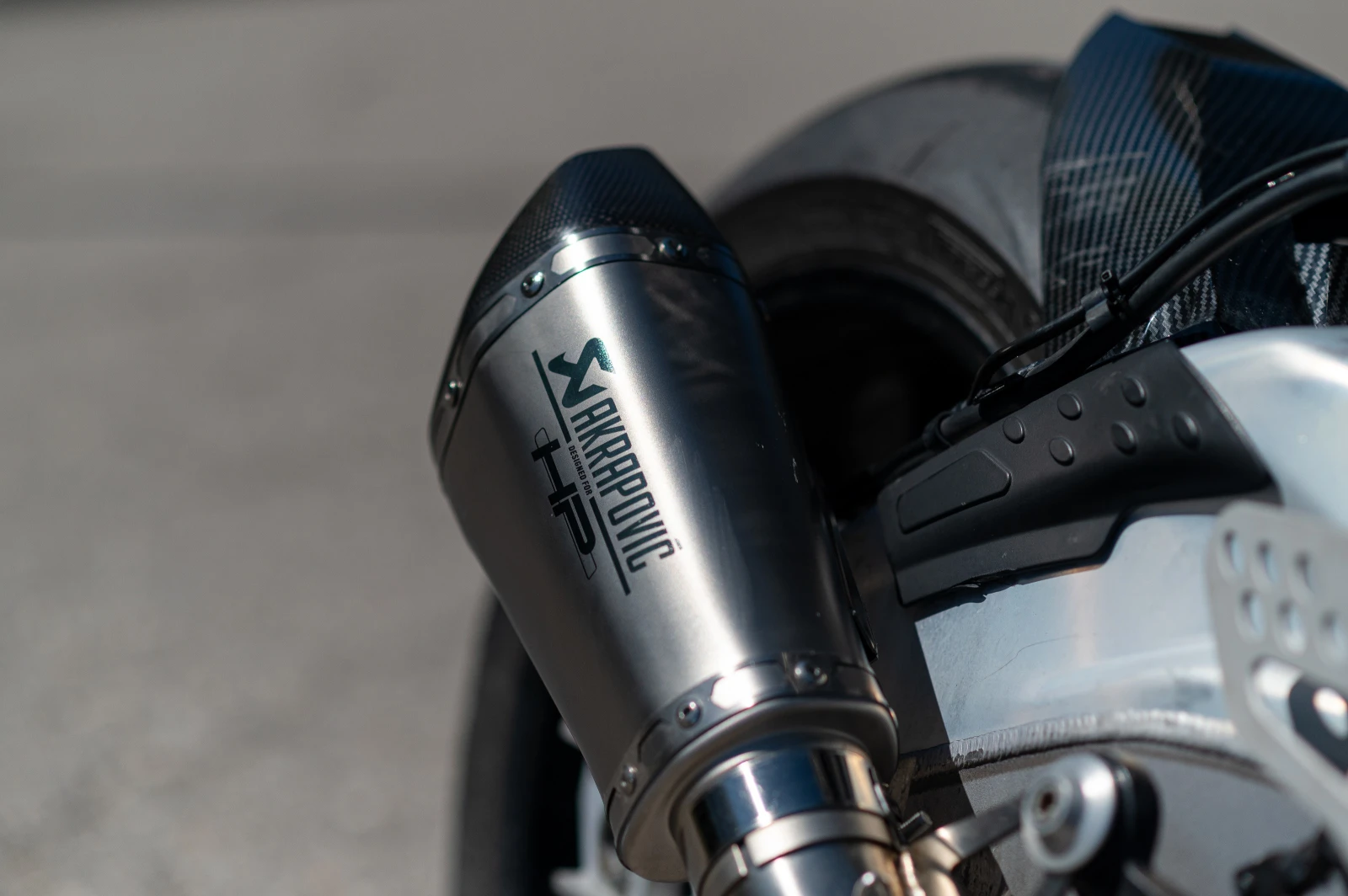 BMW S 1000RR/������ ��������, ����������/ABS/SHIFTER | Mobile.bg � ����������� 12