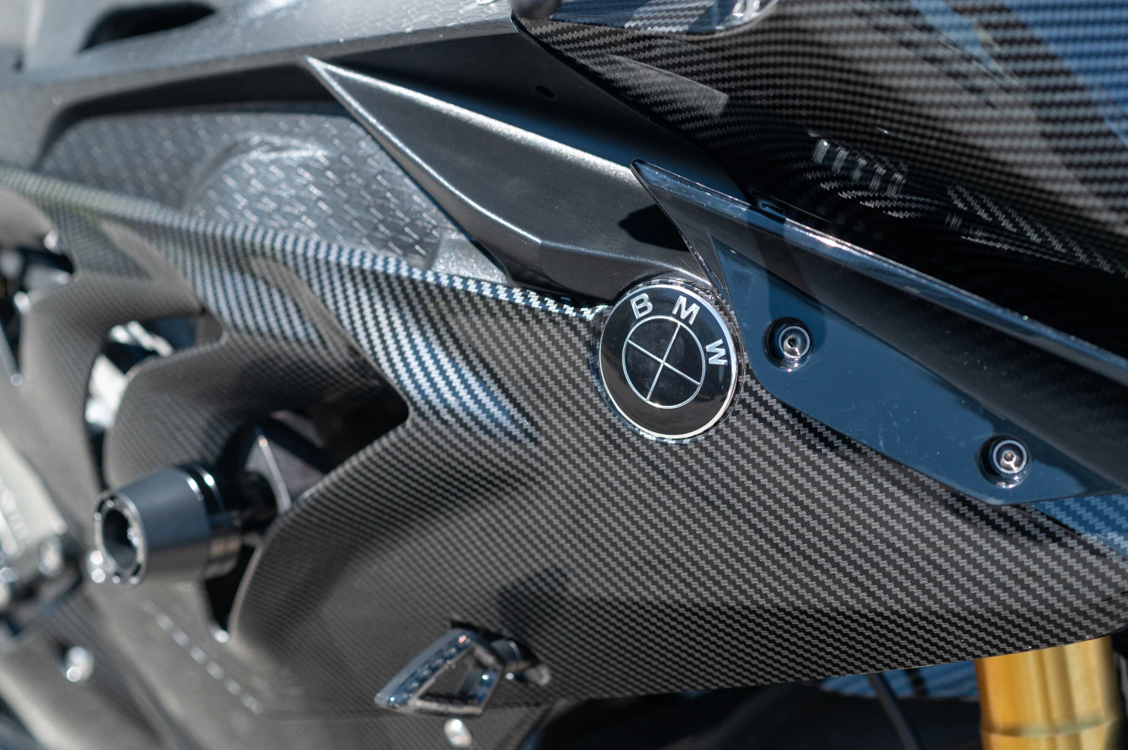 BMW S 1000RR/������ ��������, ����������/ABS/SHIFTER | Mobile.bg � ����������� 7