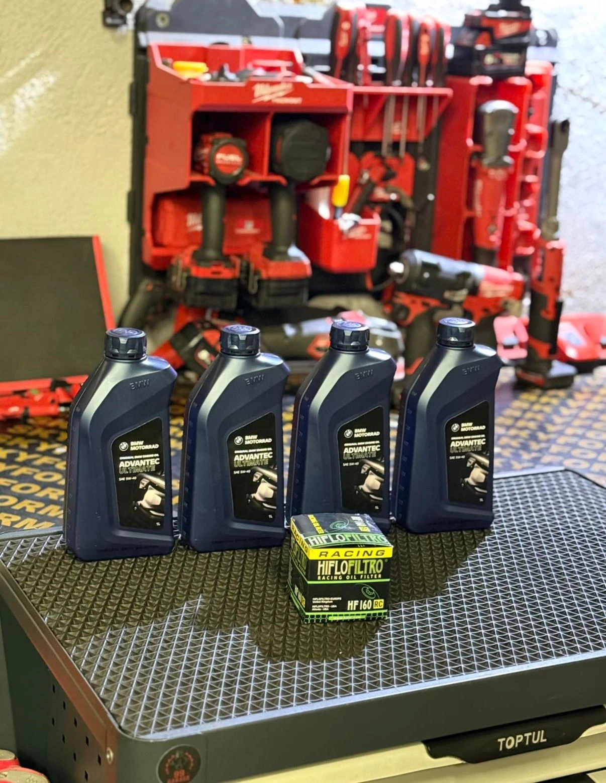 BMW S 1000RR/������ ��������, ����������/ABS/SHIFTER | Mobile.bg � ����������� 13