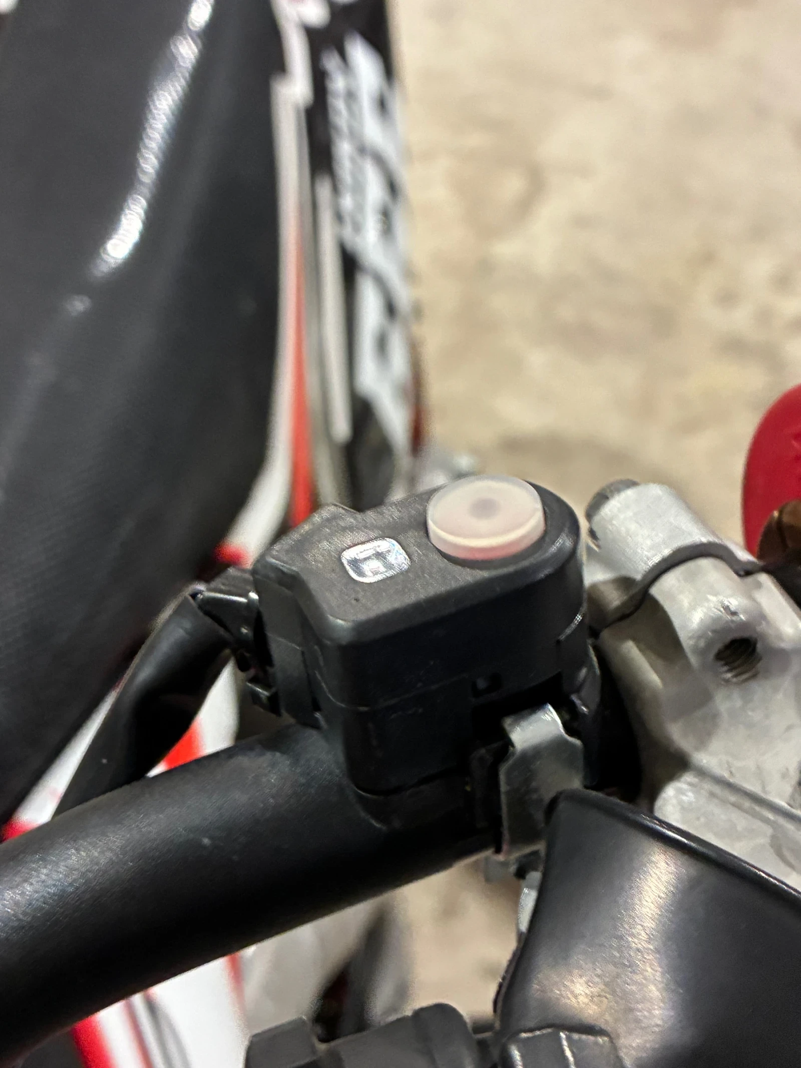 Honda Crf CRF 450 R i 2012 | Mobile.bg � ����������� 14