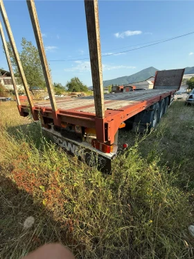  Pacton T3 001 | Mobile.bg    3