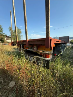  Pacton T3 001 | Mobile.bg    2