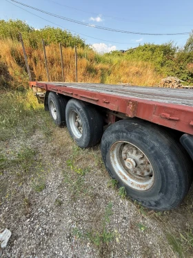  Pacton T3 001 | Mobile.bg    4