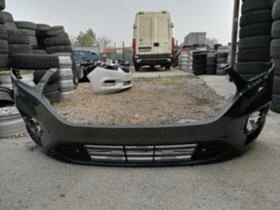 ОРИГИНАЛНА БРОНЯ ЗА ФОРД КУГА 2016-2020г...GV44-17757-A...GV4J-17D635-A, снимка 1