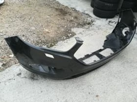 ОРИГИНАЛНА БРОНЯ ЗА ФОРД КУГА 2016-2020г...GV44-17757-A...GV4J-17D635-A, снимка 3