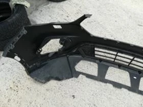 ОРИГИНАЛНА БРОНЯ ЗА ФОРД КУГА 2016-2020г...GV44-17757-A...GV4J-17D635-A, снимка 5