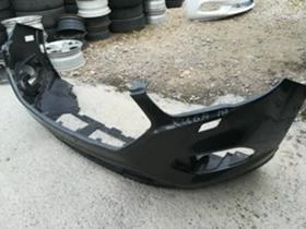 ОРИГИНАЛНА БРОНЯ ЗА ФОРД КУГА 2016-2020г...GV44-17757-A...GV4J-17D635-A, снимка 2