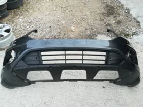 ОРИГИНАЛНА БРОНЯ ЗА ФОРД КУГА 2016-2020г...GV44-17757-A...GV4J-17D635-A, снимка 4