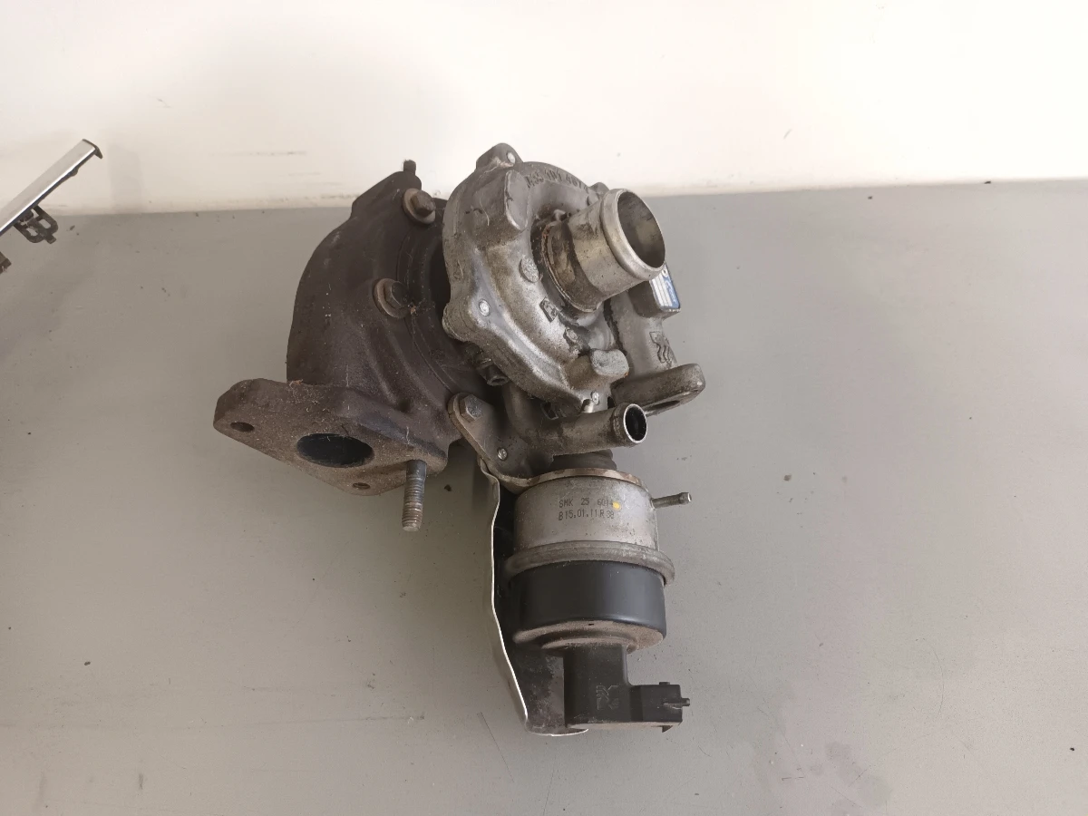     1.3   | Mobile.bg   1