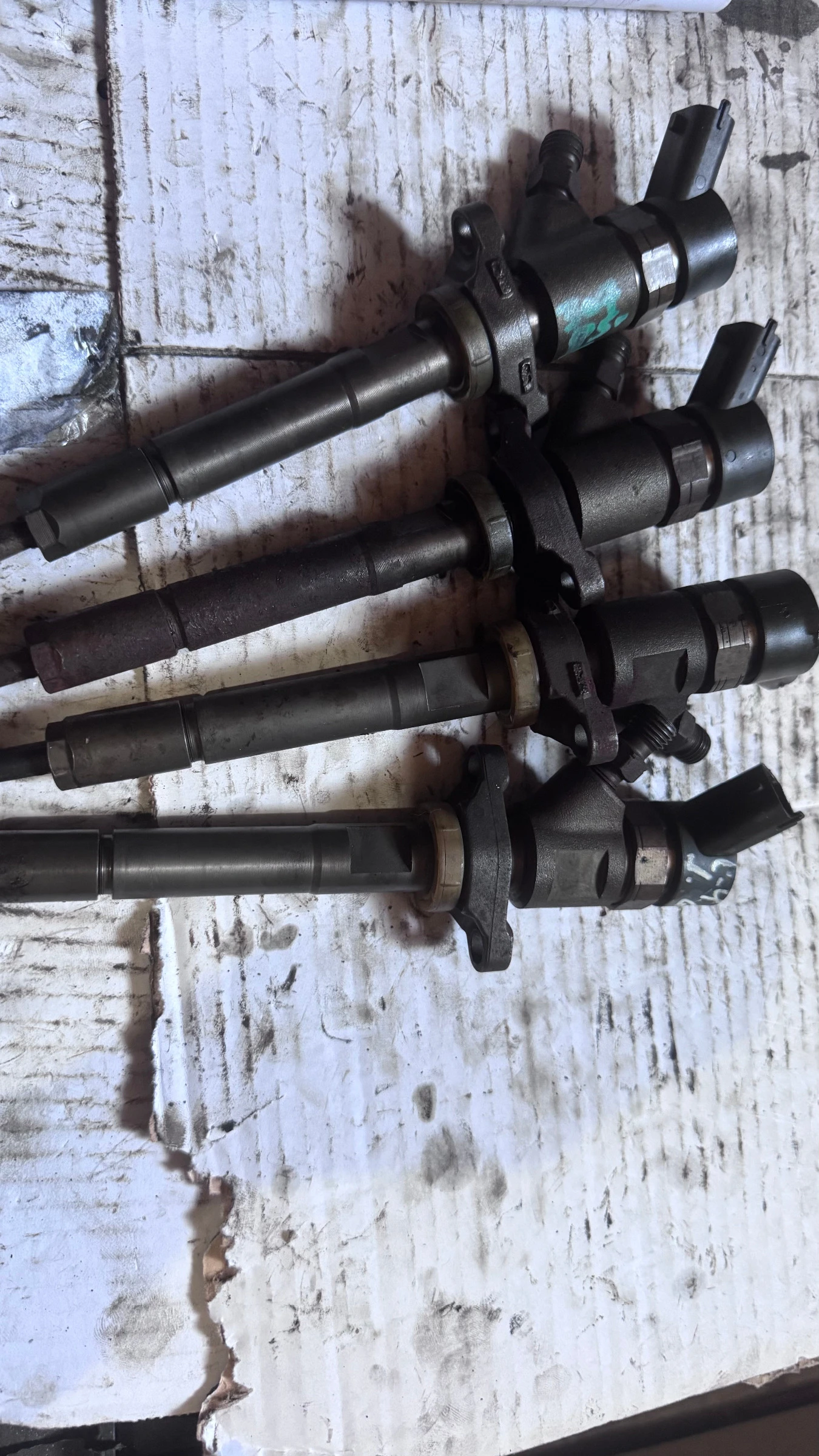 ���������� ���� �� Citroen C4 - 0445110259 | Mobile.bg � ����������� 1