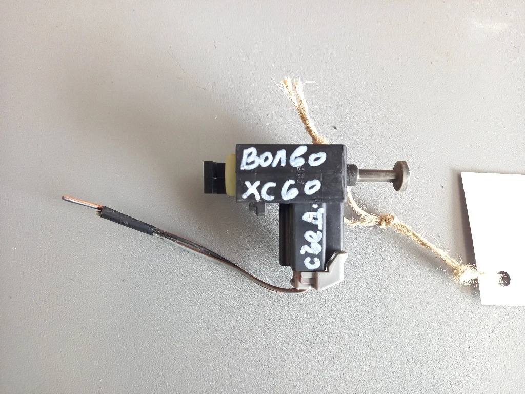     60 2.4 (1) | Mobile.bg   1