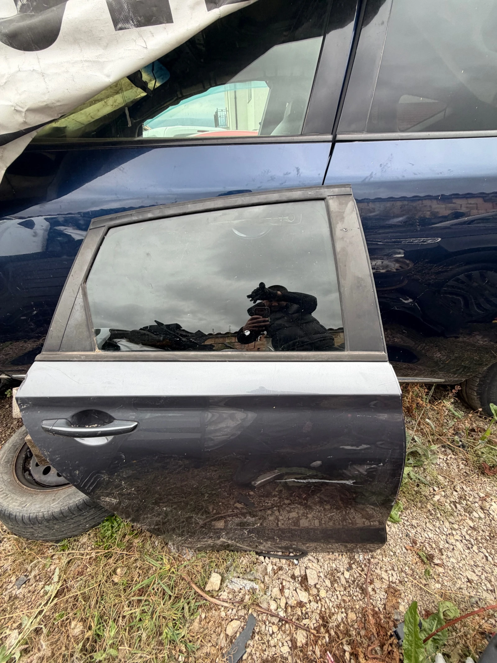 Hyundai I30 SW 2018� ����� ����� ����� ���� � ������  ��������� | Mobile.bg � ����������� 3