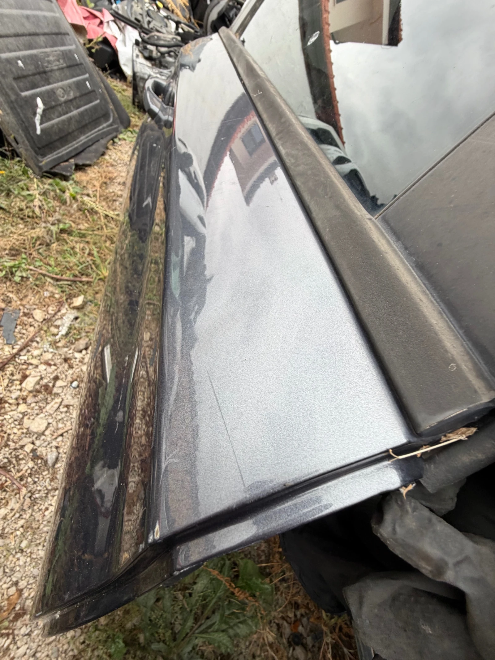 Hyundai I30 SW 2018� ����� ����� ����� ���� � ������  ��������� | Mobile.bg � ����������� 8
