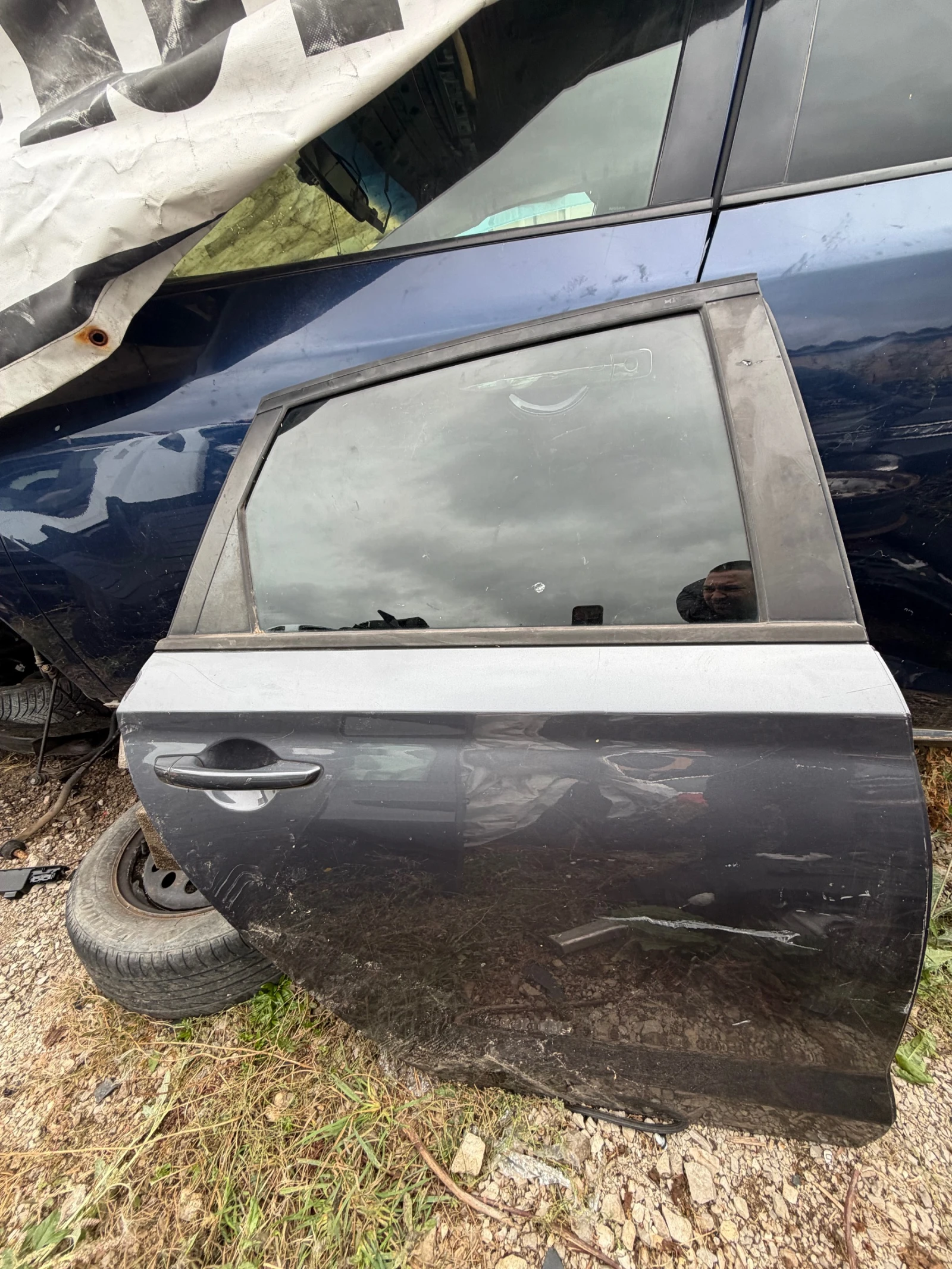 Hyundai I30 SW 2018� ����� ����� ����� ���� � ������  ��������� | Mobile.bg � ����������� 6