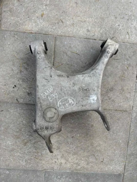     BMW /  39
