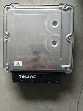 074 906 032 AT �������� VW Crafter | Mobile.bg � ����� ������ 2