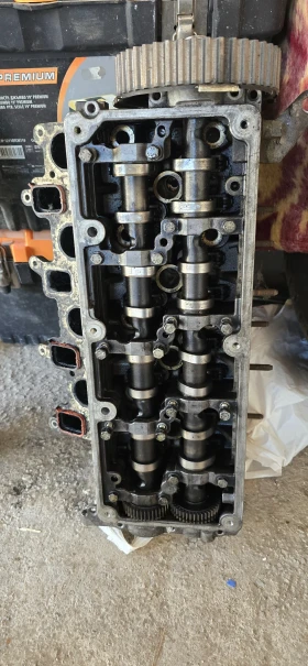 ���������� ����� - �� VW ���� 6 (+ �����) | Mobile.bg � ����� ������ 3