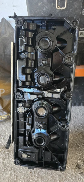 ���������� ����� - �� VW ���� 6 (+ �����) | Mobile.bg � ����� ������ 2