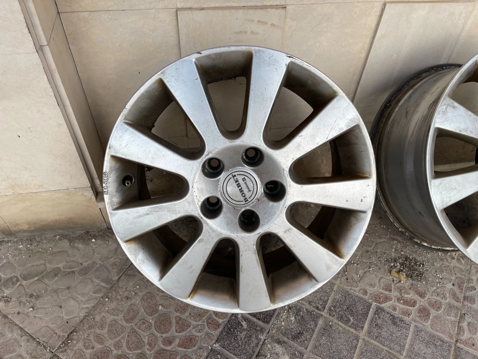   Opel | Mobile.bg   4