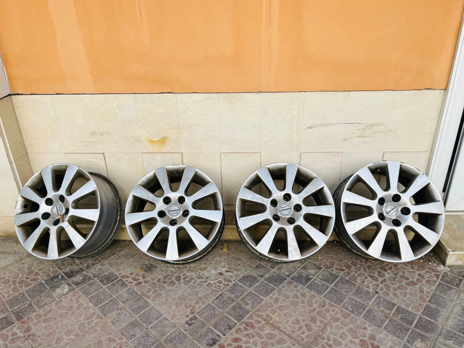   Opel | Mobile.bg   2