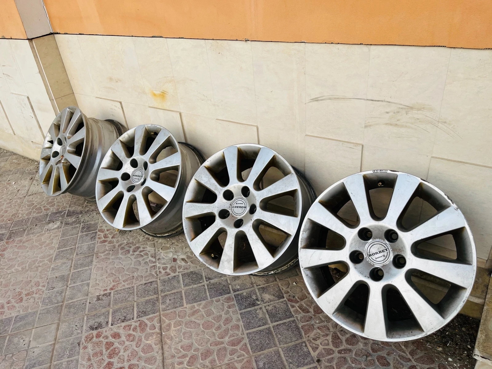   Opel | Mobile.bg   1