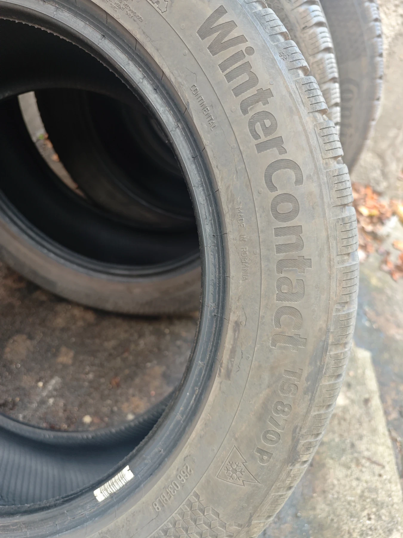 ���� 235/55R18 | Mobile.bg � ����������� 7