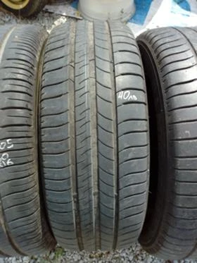  205/60R16 | Mobile.bg    6