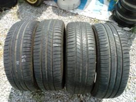      205/60R16