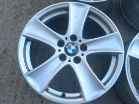   BMW X5 | Mobile.bg    5