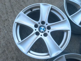   BMW X5 | Mobile.bg    6