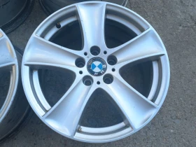   BMW X5 | Mobile.bg    4